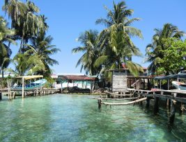 Panama – One of the Greatest Destinations on Earth